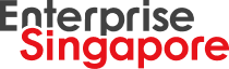 Enterprise Singapore