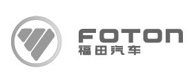 Foton
